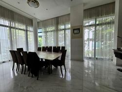 Stevens Road (D10), Detached #455584151